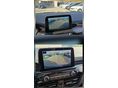 FORD KUGA 2023/2 - 28