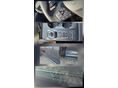 FORD KUGA 2023/2 - 30