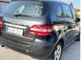 MERCEDES-BENZ B 150 2006/4 - 1