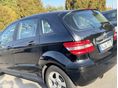 MERCEDES-BENZ B 150 2006/4 - 2