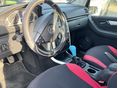 MERCEDES-BENZ B 150 2006/4 - 5