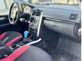 MERCEDES-BENZ B 150 2006/4 - 6
