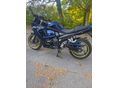 SUZUKI GSX 1250 2011/3 - 1