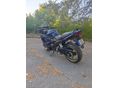 SUZUKI GSX 1250 2011/3 - 2