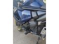 SUZUKI GSX 1250 2011/3 - 5