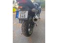 SUZUKI GSX 1250 2011/3 - 7