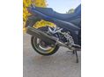 SUZUKI GSX 1250 2011/3 - 8