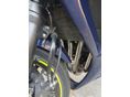 SUZUKI GSX 1250 2011/3 - 9