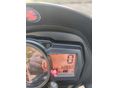 SUZUKI GSX 1250 2011/3 - 10