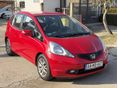 HONDA JAZZ 2009/4 - 1