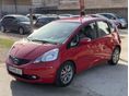 HONDA JAZZ 2009/4 - 3