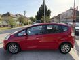 HONDA JAZZ 2009/4 - 4