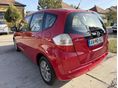 HONDA JAZZ 2009/4 - 5