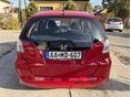 HONDA JAZZ 2009/4 - 6
