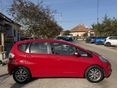 HONDA JAZZ 2009/4 - 8
