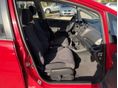 HONDA JAZZ 2009/4 - 9