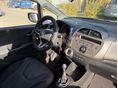 HONDA JAZZ 2009/4 - 10
