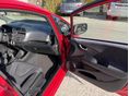 HONDA JAZZ 2009/4 - 11