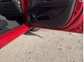 HONDA JAZZ 2009/4 - 12