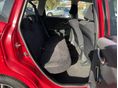 HONDA JAZZ 2009/4 - 13