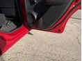 HONDA JAZZ 2009/4 - 14