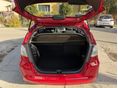 HONDA JAZZ 2009/4 - 15