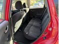 HONDA JAZZ 2009/4 - 16