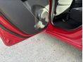 HONDA JAZZ 2009/4 - 17