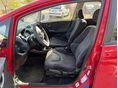 HONDA JAZZ 2009/4 - 18