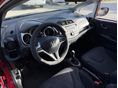 HONDA JAZZ 2009/4 - 19