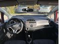 HONDA JAZZ 2009/4 - 20