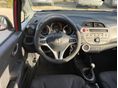 HONDA JAZZ 2009/4 - 21
