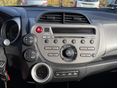 HONDA JAZZ 2009/4 - 22