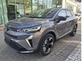 RENAULT SYMBIOZ 2026/4 - 1