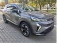 RENAULT SYMBIOZ 2026/4 - 2