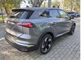 RENAULT SYMBIOZ 2026/4 - 3