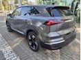 RENAULT SYMBIOZ 2026/4 - 4