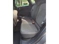 RENAULT SYMBIOZ 2026/4 - 8