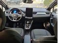 RENAULT SYMBIOZ 2026/4 - 5
