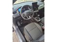 RENAULT SYMBIOZ 2026/4 - 6