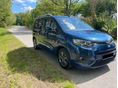 TOYOTA PROACE 2021 - 1