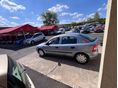 OPEL ASTRA G 2008/8 - 3