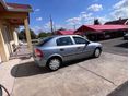 OPEL ASTRA G 2008/8 - 4