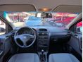 OPEL ASTRA G 2008/8 - 5