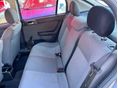 OPEL ASTRA G 2008/8 - 7
