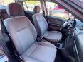 OPEL ASTRA G 2008/8 - 8