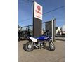 YAMAHA TT-R 50 2024 - 2