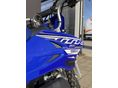 YAMAHA TT-R 50 2024 - 3