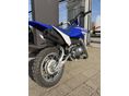 YAMAHA TT-R 50 2024 - 5