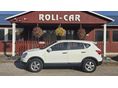 NISSAN QASHQAI 2009/6 - 2
